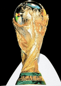 2026世界杯预选赛激烈拼抢瞬间